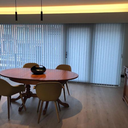 Ros'A Tourist & Business Appartment ديندرموند المظهر الخارجي الصورة