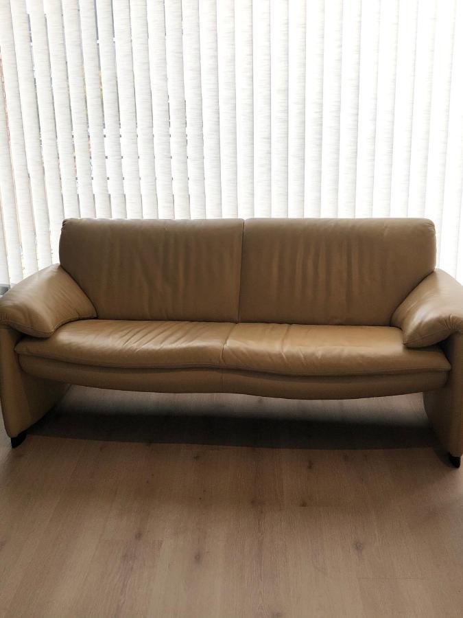 Ros'A Tourist & Business Appartment ديندرموند المظهر الخارجي الصورة